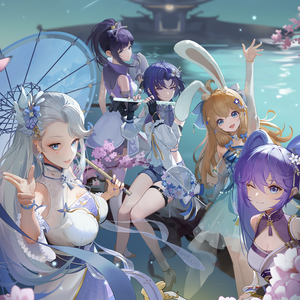 撸管二次元动画视频
