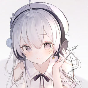 撸管二次元动画视频
