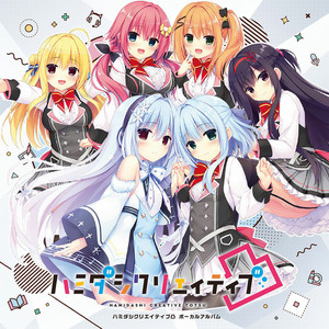 撸管二次元动画视频
