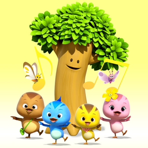 撸管二次元动画视频
