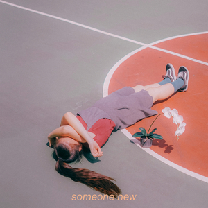 撸管二次元动画视频
