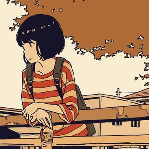 撸管二次元动画视频
