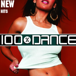 撸管二次元动画视频
