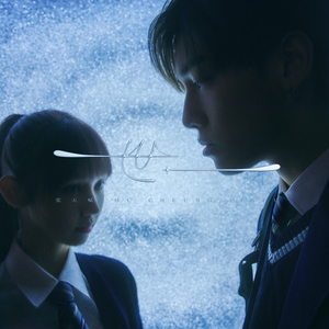 撸管二次元动画视频
