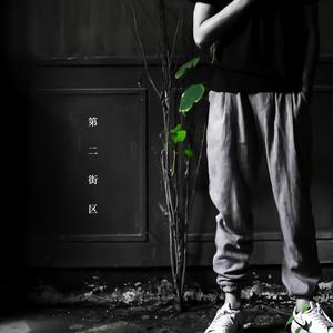 撸管二次元动画视频
