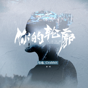 撸管二次元动画视频
