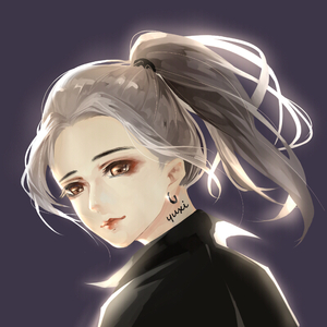 撸管二次元动画视频
