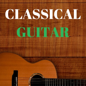 撸管二次元动画视频
