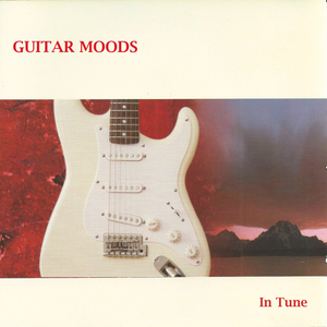 撸管二次元动画视频
