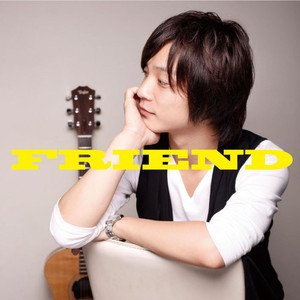 撸管二次元动画视频
