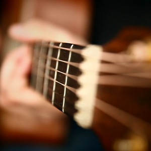 撸管二次元动画视频
