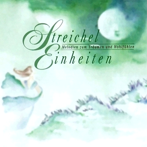 撸管二次元动画视频
