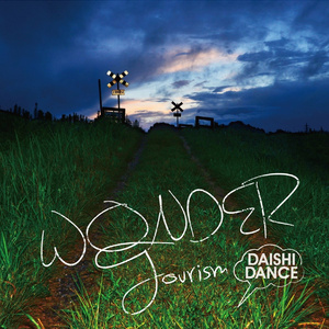 撸管二次元动画视频
