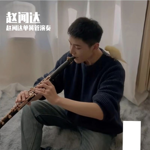 撸管二次元动画视频
